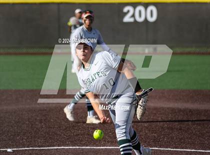Thumbnail 2 in Poteet @ Seagoville photogallery.