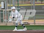 Photo from the gallery "Poteet @ Seagoville"