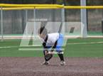 Photo from the gallery "Poteet @ Seagoville"
