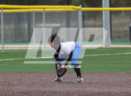 Thumbnail 3 in Poteet @ Seagoville photogallery.