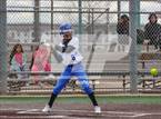 Photo from the gallery "Poteet @ Seagoville"