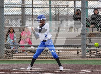 Thumbnail 2 in Poteet @ Seagoville photogallery.