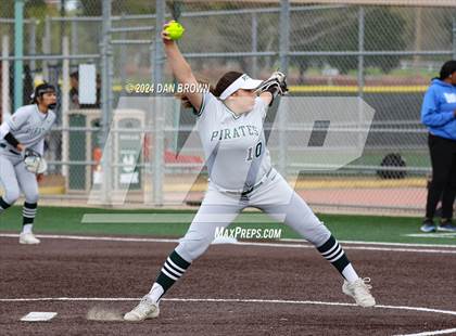 Thumbnail 1 in Poteet @ Seagoville photogallery.