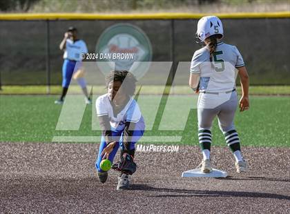 Thumbnail 3 in Poteet @ Seagoville photogallery.