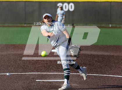 Thumbnail 2 in Poteet @ Seagoville photogallery.