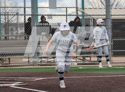 Thumbnail 1 in Poteet @ Seagoville photogallery.