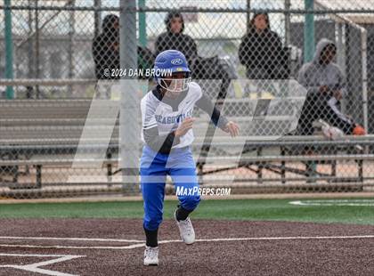 Thumbnail 1 in Poteet @ Seagoville photogallery.