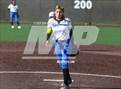 Photo from the gallery "Poteet @ Seagoville"