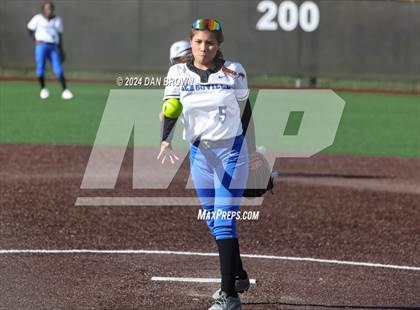 Thumbnail 1 in Poteet @ Seagoville photogallery.