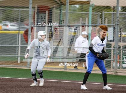 Thumbnail 2 in Poteet @ Seagoville photogallery.