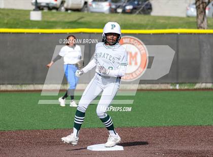 Thumbnail 3 in Poteet @ Seagoville photogallery.