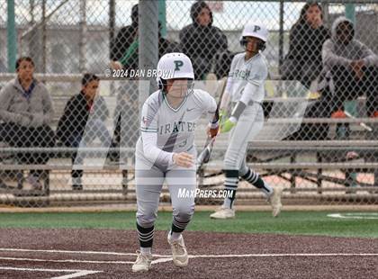 Thumbnail 2 in Poteet @ Seagoville photogallery.