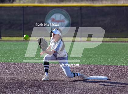 Thumbnail 1 in Poteet @ Seagoville photogallery.