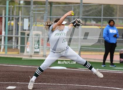 Thumbnail 3 in Poteet @ Seagoville photogallery.