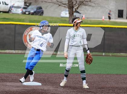 Thumbnail 1 in Poteet @ Seagoville photogallery.