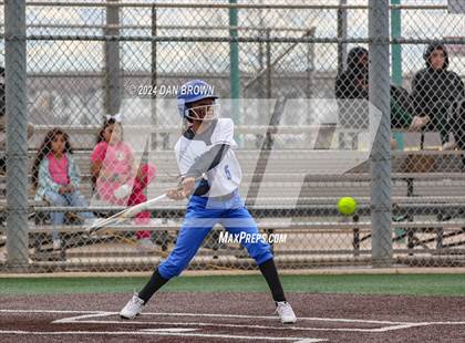 Thumbnail 3 in Poteet @ Seagoville photogallery.