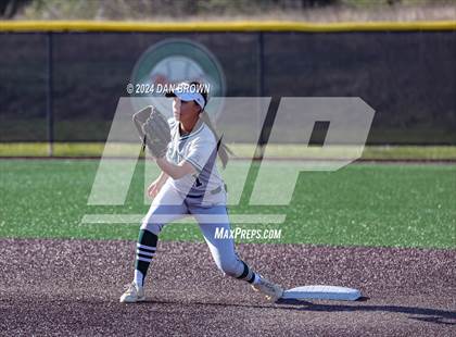 Thumbnail 3 in Poteet @ Seagoville photogallery.