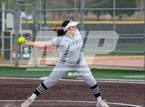 Photo from the gallery "Poteet @ Seagoville"