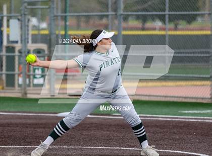 Thumbnail 1 in Poteet @ Seagoville photogallery.