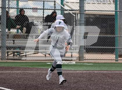 Thumbnail 2 in Poteet @ Seagoville photogallery.