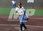 Photo from the gallery "Poteet @ Seagoville"