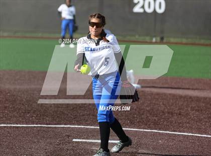 Thumbnail 3 in Poteet @ Seagoville photogallery.