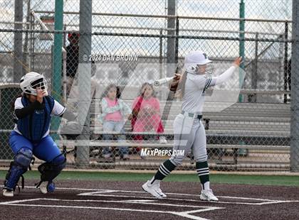 Thumbnail 2 in Poteet @ Seagoville photogallery.