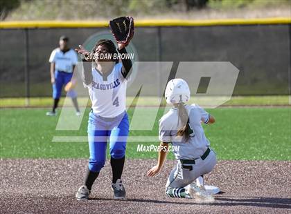 Thumbnail 1 in Poteet @ Seagoville photogallery.