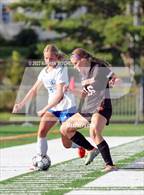 Photo from the gallery "Morse @ Gardiner"