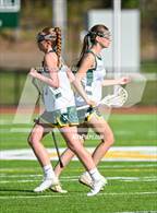 Photo from the gallery "Pilgrim @ Smithfield"