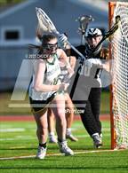 Photo from the gallery "Pilgrim @ Smithfield"