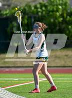 Photo from the gallery "Pilgrim @ Smithfield"