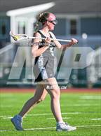 Photo from the gallery "Pilgrim @ Smithfield"