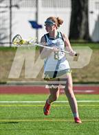 Photo from the gallery "Pilgrim @ Smithfield"