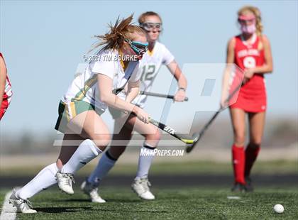 Thumbnail 3 in Regis Jesuit @ Mountain Vista photogallery.