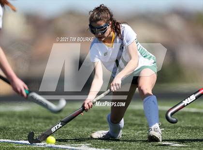 Thumbnail 2 in Regis Jesuit @ Mountain Vista photogallery.