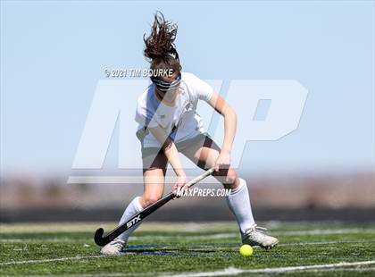 Thumbnail 3 in Regis Jesuit @ Mountain Vista photogallery.