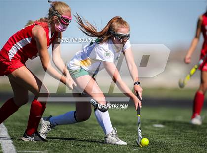 Thumbnail 2 in Regis Jesuit @ Mountain Vista photogallery.