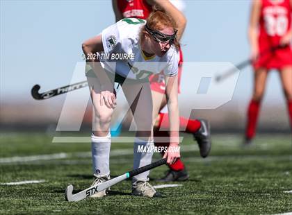Thumbnail 3 in Regis Jesuit @ Mountain Vista photogallery.