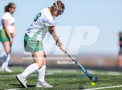 Thumbnail 3 in Regis Jesuit @ Mountain Vista photogallery.