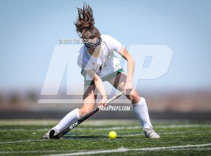 Thumbnail 1 in Regis Jesuit @ Mountain Vista photogallery.