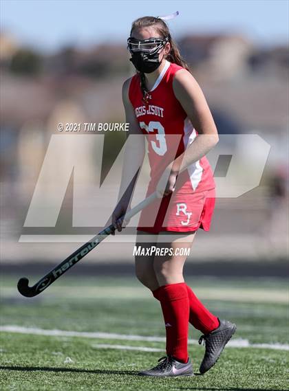Thumbnail 1 in Regis Jesuit @ Mountain Vista photogallery.