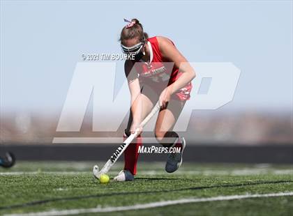 Thumbnail 3 in Regis Jesuit @ Mountain Vista photogallery.