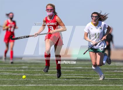 Thumbnail 3 in Regis Jesuit @ Mountain Vista photogallery.