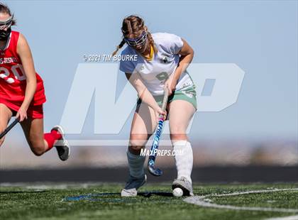 Thumbnail 1 in Regis Jesuit @ Mountain Vista photogallery.