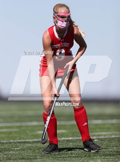 Thumbnail 2 in Regis Jesuit @ Mountain Vista photogallery.