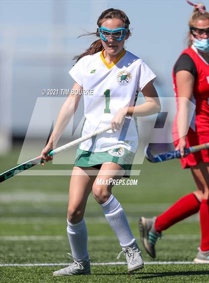 Thumbnail 2 in Regis Jesuit @ Mountain Vista photogallery.