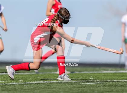 Thumbnail 2 in Regis Jesuit @ Mountain Vista photogallery.