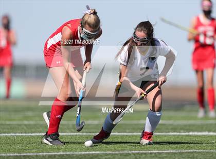 Thumbnail 1 in Regis Jesuit @ Mountain Vista photogallery.