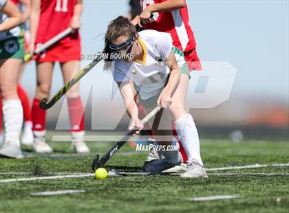 Thumbnail 1 in Regis Jesuit @ Mountain Vista photogallery.